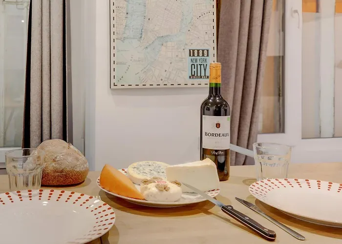 Bluestay 200 - Superb