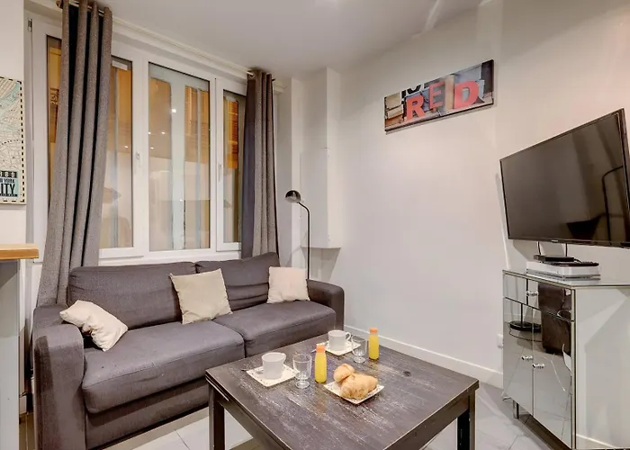 Bluestay 200 - Superb