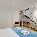Bluestay 200 - Superb