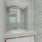 Apartment Bluestay 200 - Superb